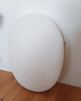 Materasso Stokke Sleepi Mini