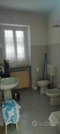 Appartamento Frugarolo centro zona farmacia