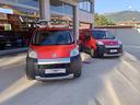 fiat-fiorino-1-3-mjt-95cv-adventure-2-posti