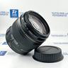 canon-100-mm-f2-vsm-garanzia-usato