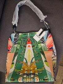 Desigual