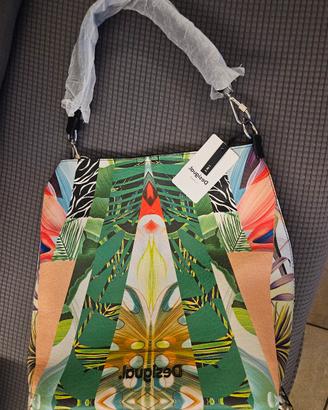 Desigual