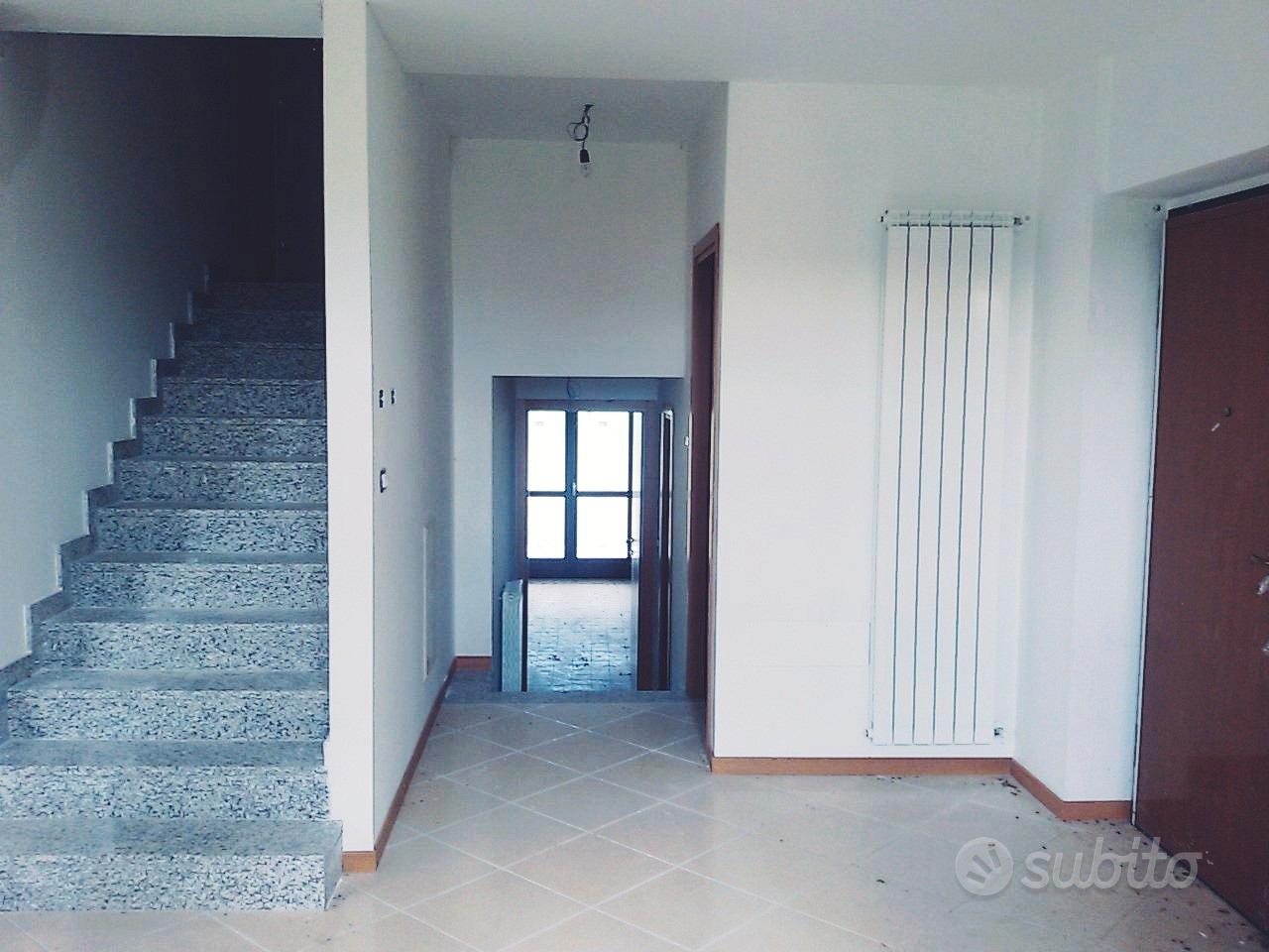 Casa – Loreto Aprutino, Remartello - Vista 5