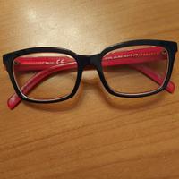 occhiale da vista Just Cavalli