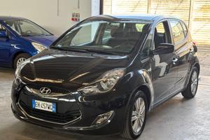 Hyundai iX20 1.4 90 CV Comfort