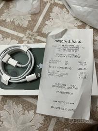Iphone 13  128 GB (leggere)