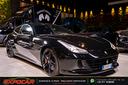 ferrari-gtc4-lusso-gtc4lusso-v12