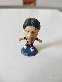 Microstars Maldini Milan