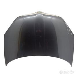 COFANO ANTERIORE SKODA Fabia S. Wagon 2Â° Serie 5J