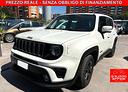 jeep-renegade-1-6-diesel-mjt-130cv-2021