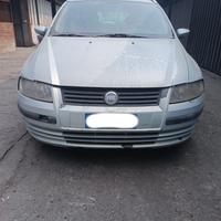 Ricambi Fiat Stilo 1.9 JTD SW
