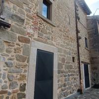 Casa - Valle Castellana