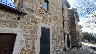 Casa - Valle Castellana