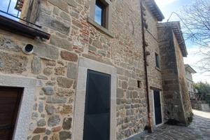 Casa - Valle Castellana