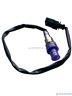 sonda-lambda-audi-a7-sportback-4ga-4gf-2010-