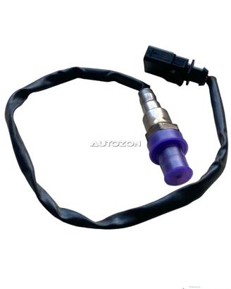 Sonda lambda AUDI A7 Sportback (4GA, 4GF) [ 2010 -