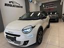 fiat-600-hybrid-100-cv-dct-mhev-la-prima-230-al-me