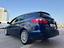 Immagine 7