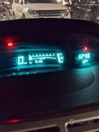 Toyota Yaris 1.3 2007