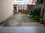 Immagine 21