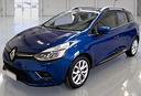 renault-clio-sporter