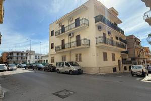 Appartamento - Massafra