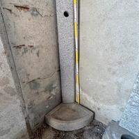 Fontana