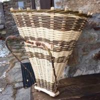 Gerli realizzati a mano