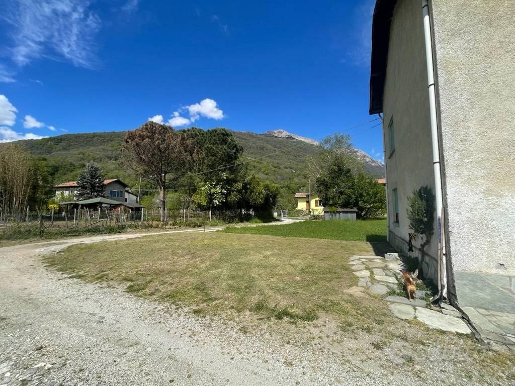 Casa – Sorico, Como - Vista 5