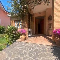 Casa San Bartolo - Pesaro Baia Flaminia