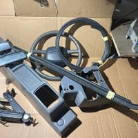 ACCESSORI RICAMBI FIAT PANDA 141 PRIMA SERIE