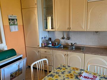 Fabbricato indipendente