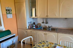 Fabbricato indipendente