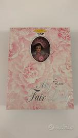 Barbie My Fair Lady vintage