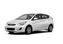 motore-accent-1-6-b-2012-motore-g4fc