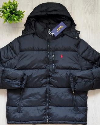 Piumino/Giubbino Unisex  Ralph Lauren taglia M