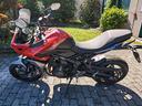 triumph-tiger-660-sport-2022