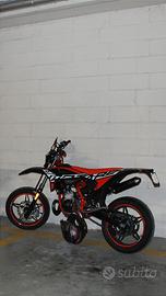 Beta rr 50 sport 2021