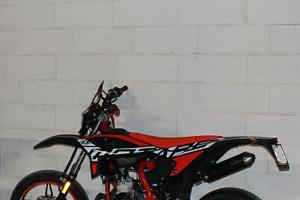 Beta rr 50 sport 2021