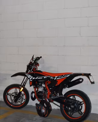 Beta rr 50 sport 2021