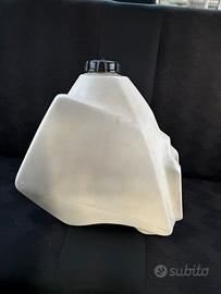 Serbatoio yamaha TT 59x