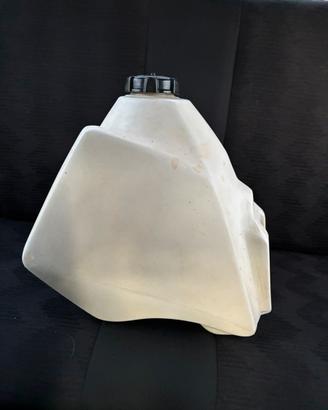 Serbatoio yamaha TT 59x