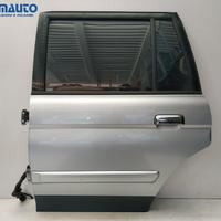 Porta post sx MITSUBISHI PAJERO SPORT I '96