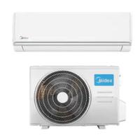 CONDIZIONATORE MIDEA 9000 BTU