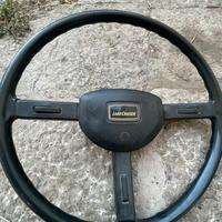 Volante toyota bj40 bj42