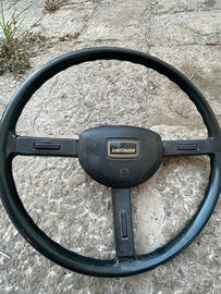 Volante toyota bj40 bj42