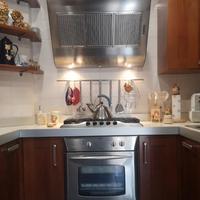 Cucina componibile