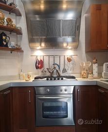 Cucina componibile