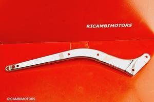 FENDER DX HARLEY DAVIDSON SOFTAIL SPRINGER FAT BOB