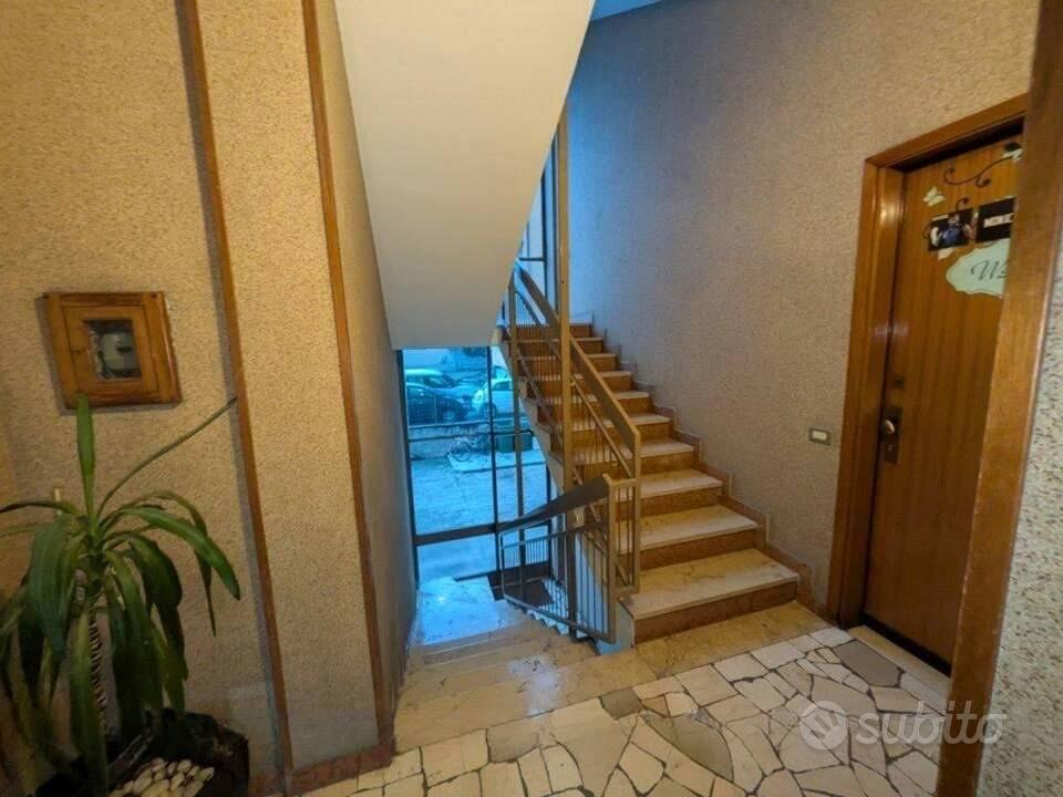 Appartamento – Muggiò, Taccona - Vista 5